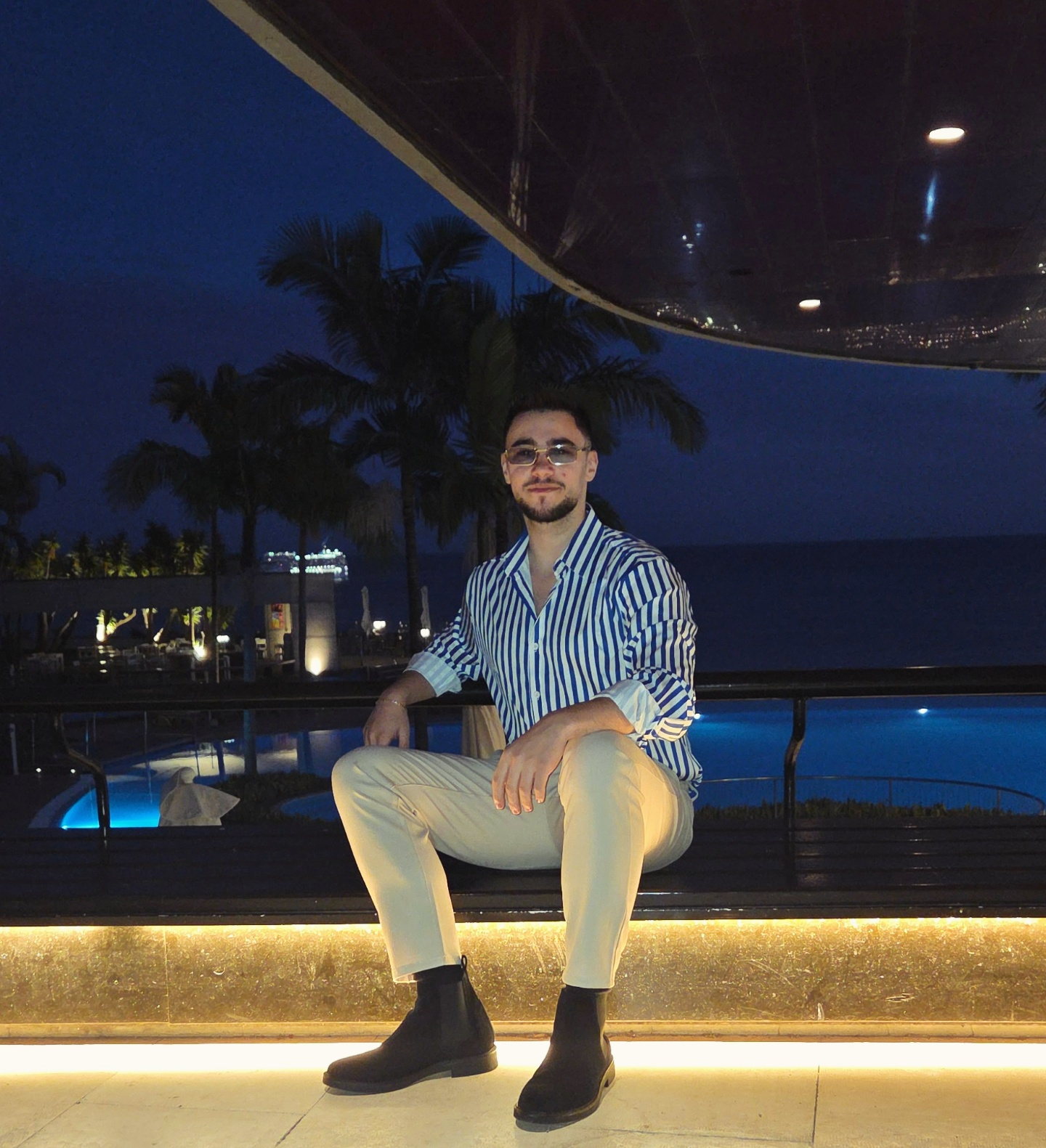 Founder of AnderkoADS